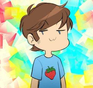 Strawberry Station