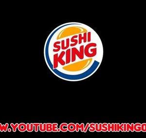 sushiking0906