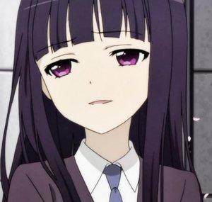SuzumiH