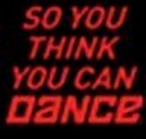 SYTYCDNEDERLAND