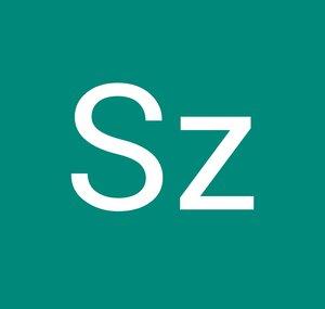 Szokisia