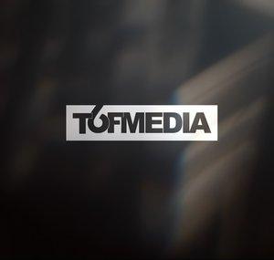 T6Fmedia