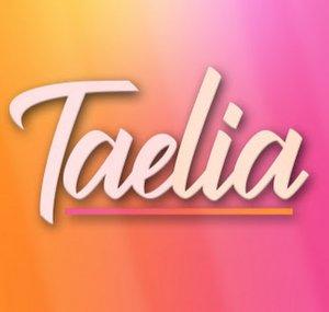 taelia