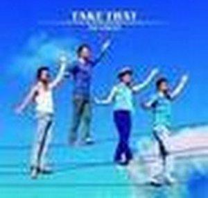 takethatofficialfan