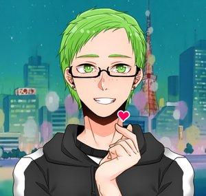 Taku'sDub
