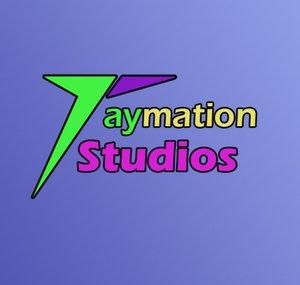 Taymation Studios