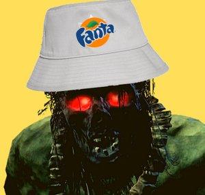 tealeaf