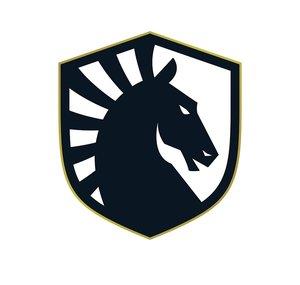 Team Liquid Unlisted