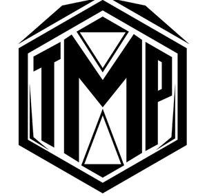 Team Mcj Productions