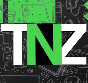 TechNeedz