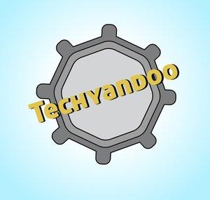 Techyandoo