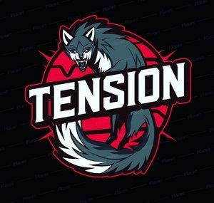 Tension Trophies