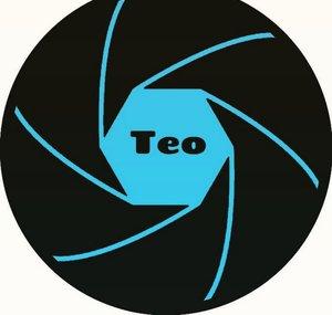 Teo.camera