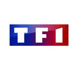 TF1