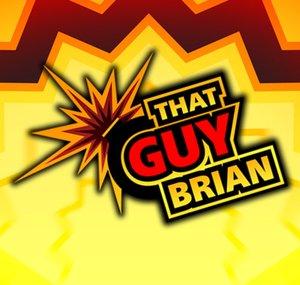 ThatGuyBrian
