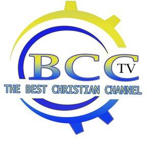 The BEST CHRISTIAN CHANNEL