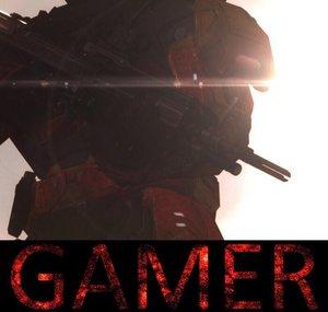the last gamer1