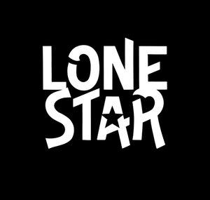 The Lone Star Channel