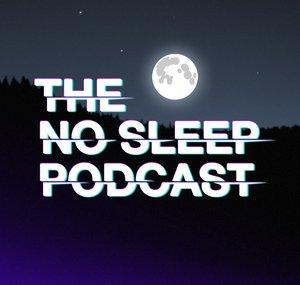 The Nosleep Podcast