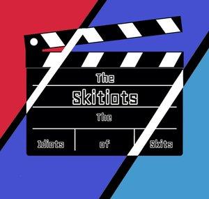 The Skitiots