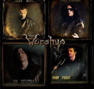 The Worshyp