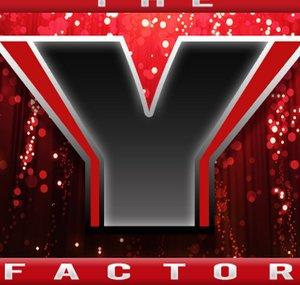 The Y Factor