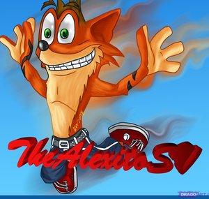 TheAlexitoSV