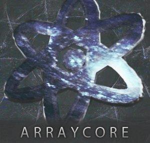 TheArrayCore