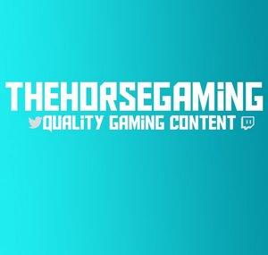 TheHorseGaming