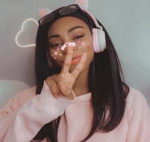 TheNicoleB