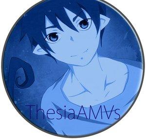 ThesiaAMVs