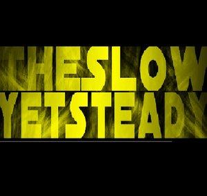 theSlowyetSteady