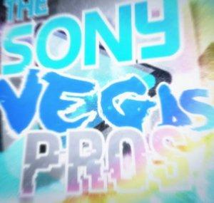TheSonyVegasPros