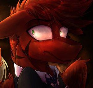 TheTalkingPegasus
