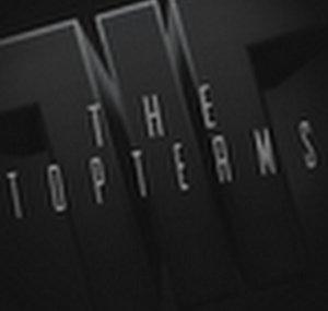 TheTopTeams