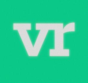 TheVR Shortcut