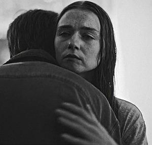 thisdarkpassenger.