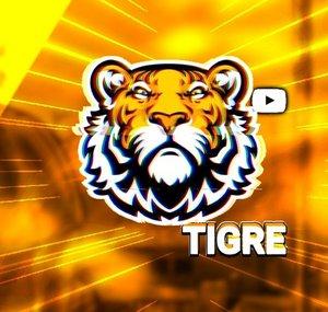 TigreGM