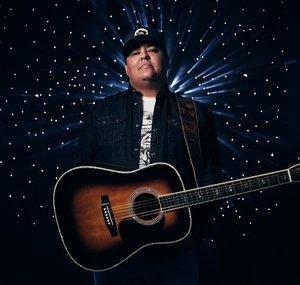 Tim Dugger