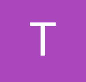 TimezOutNerd