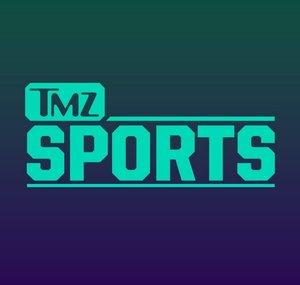 TMZSports
