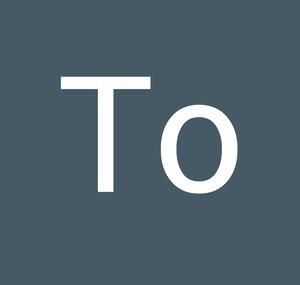 To Du