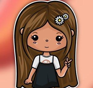 Toca Amira