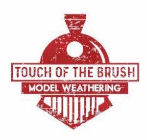 TOTBModelWeathering