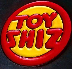 Toy Shiz