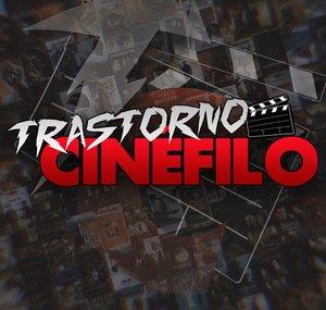 Trastorno Cinéfilo