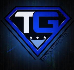 Troydan