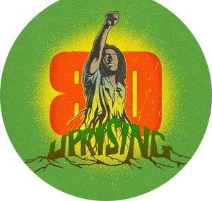Tuff Gong Television