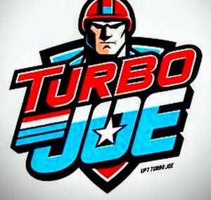 Turbo Joe