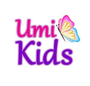 UmiKids